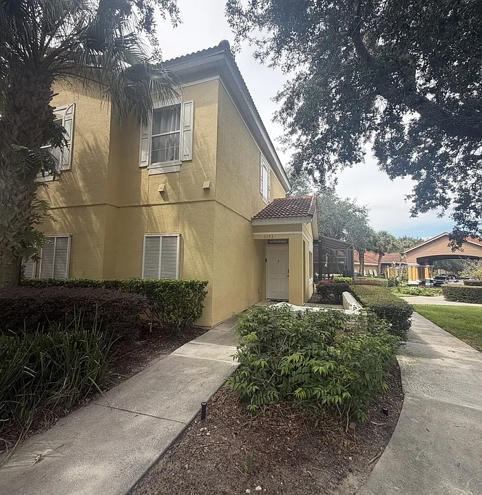 3193 Yellow Lantana Ln #1