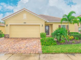 11390 SW Halton St, Port Saint Lucie, FL 34987