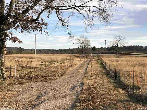2nd image of 2786 Highway 70 E