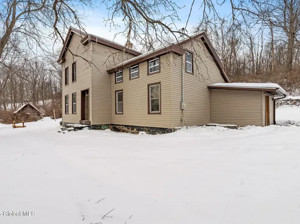 3117 State Highway 67, Fort Johnson, NY 12070