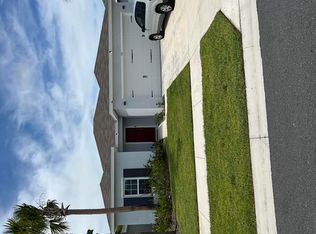 4561 Cherimoya St, Fort Pierce, FL 34981