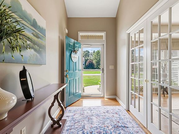 3rd image of 4551 Quarry Point Cir