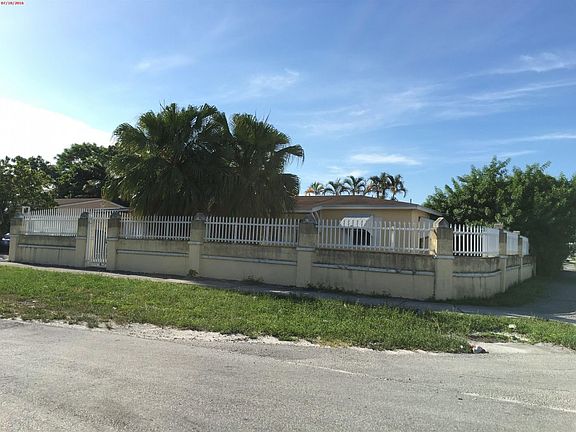 3rd image of 2781 NW 159th St