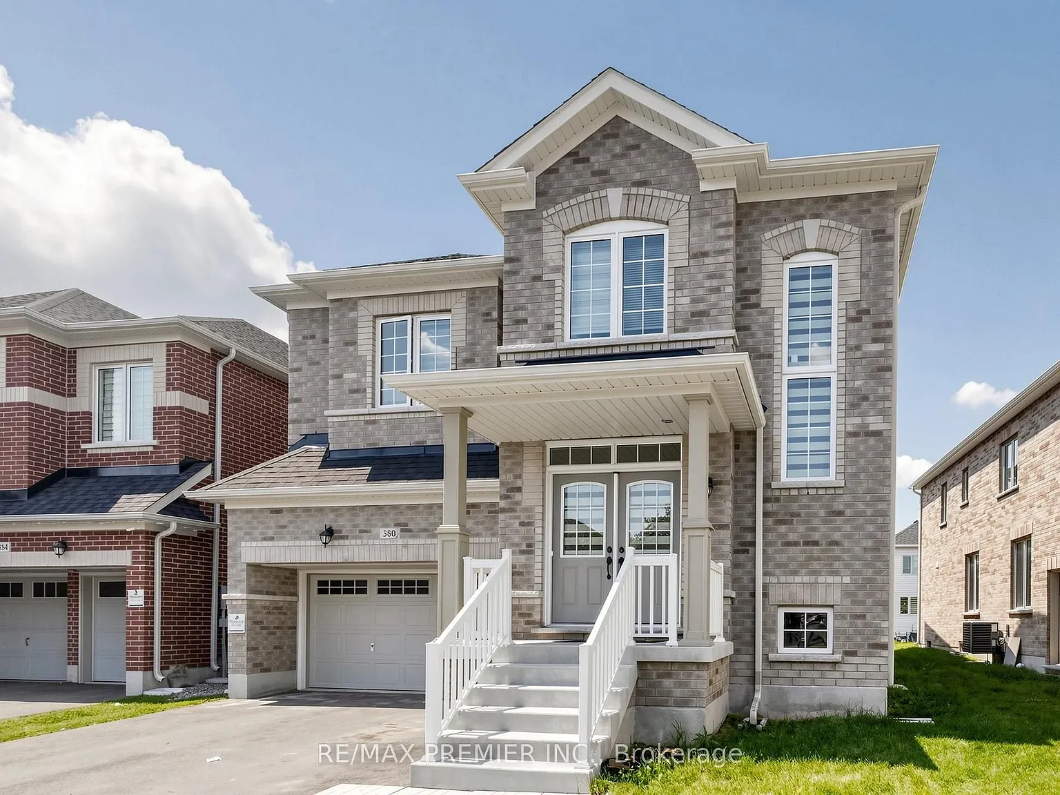 6 bed, $3,400 — Photo 4