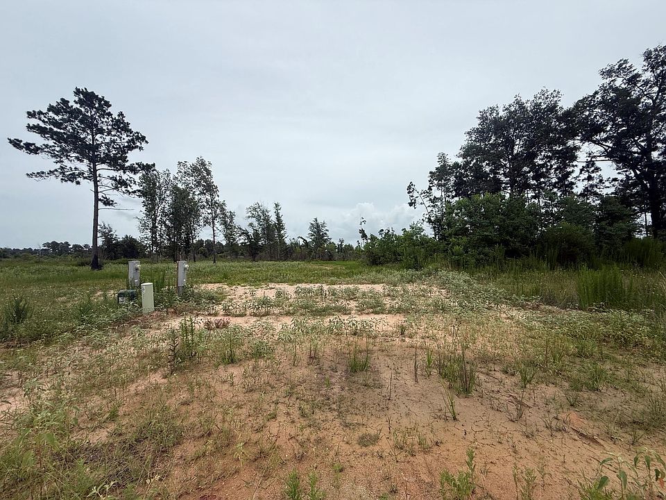 1st image of 386 Road 5879 Lot 690