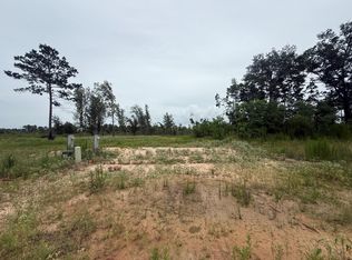 386 Road 5879 Lot 690, Cleveland, TX 77327