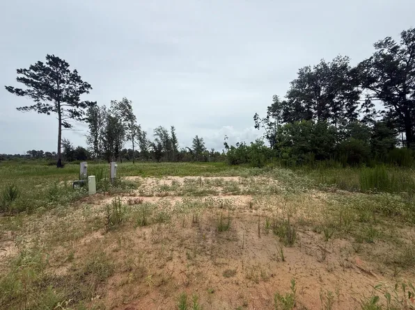 386 Road 5879 Lot 690, Cleveland, TX 77327