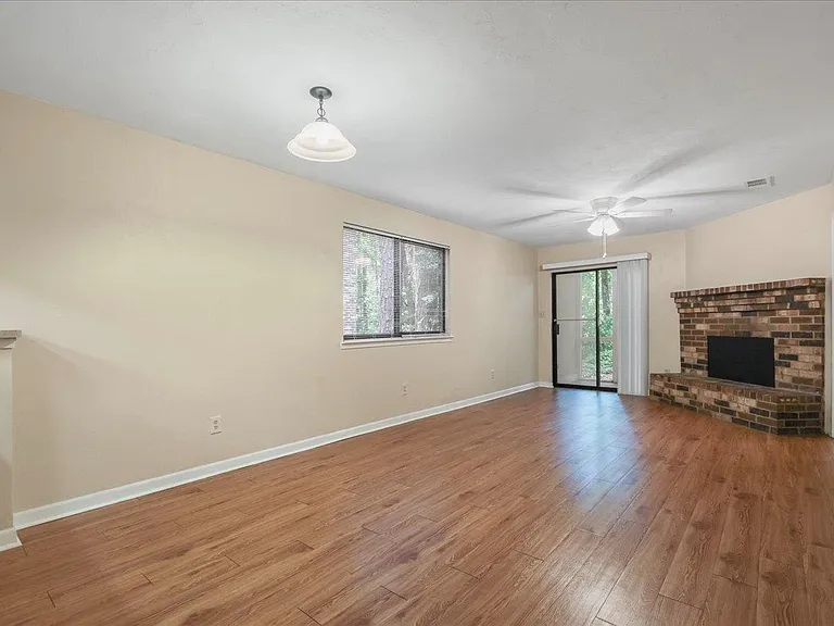 3208 Ginger Dr #A — Photo 11