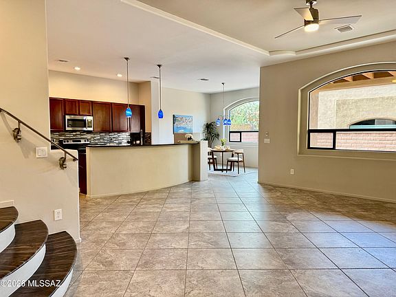 2nd image of 9537 E Ventaso Cir
