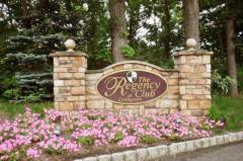 1st image of 307 REGAL BLVD