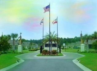 210 Villa Rd #210, Brunswick, GA 31525