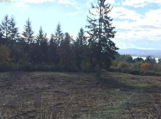 300 Daves View Dr #59, Kalama, WA