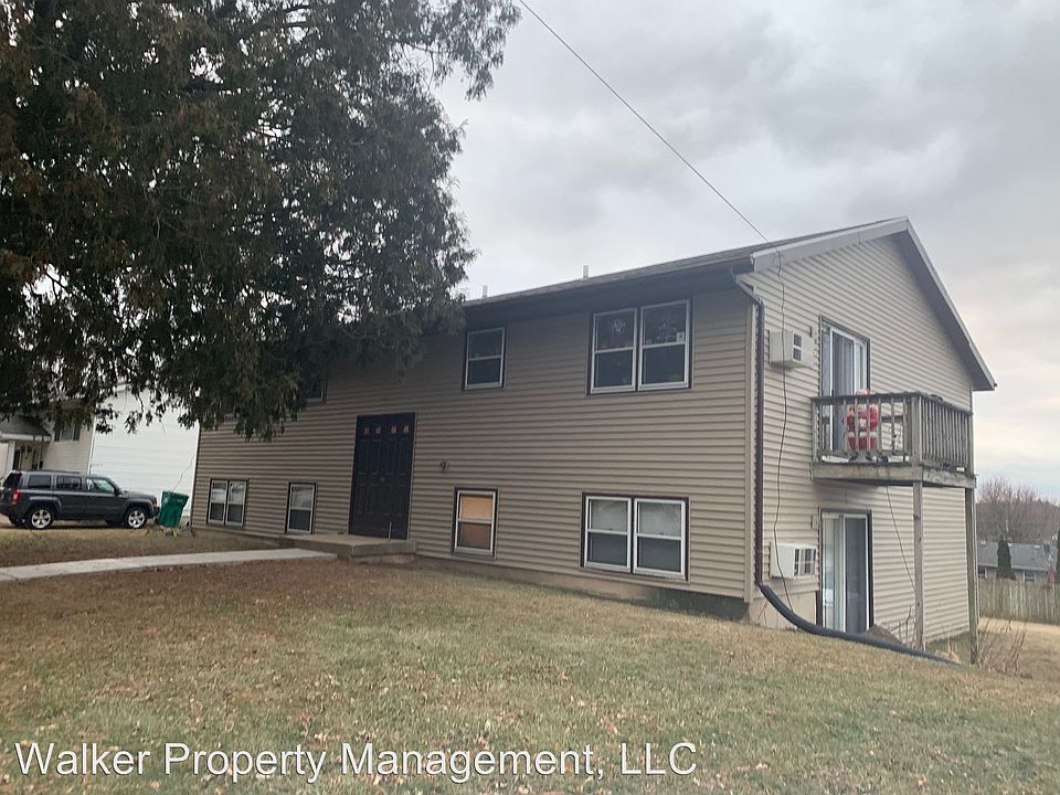 2nd image of 1109 W Fulton St APT 2