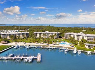 87851 Old Hwy K3, Plantation Key, FL 33036