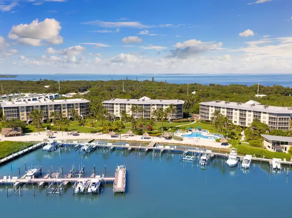 87851 Old Hwy K3, Plantation Key, FL 33036