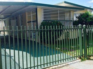 Verdaza 884 Country Club, Rio Piedras, PR 00924
