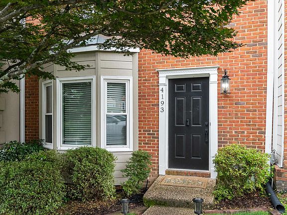 4th image of 4193 River Oaks Dr