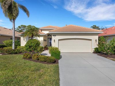 4125 Brookpointe Ct, Sarasota, FL, 34238
