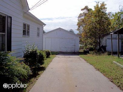 1st image of 1002 Attica St
