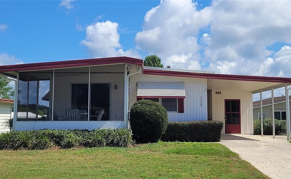 1st image of 3729 S CITRUS CIRCLE #1454