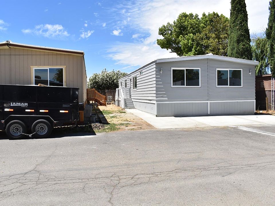 1st image of 1624 S Highway 99 #44