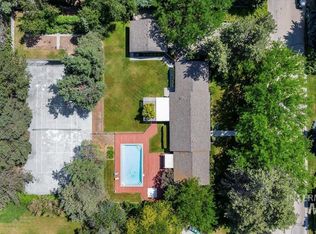 3752 N Lancer Way, Boise, ID 83713