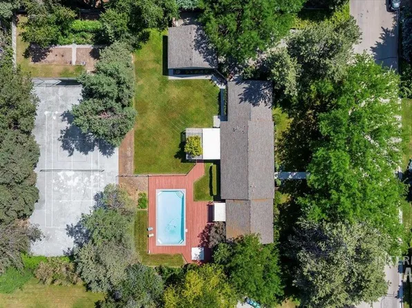 3752 N Lancer Way, Boise, ID 83713