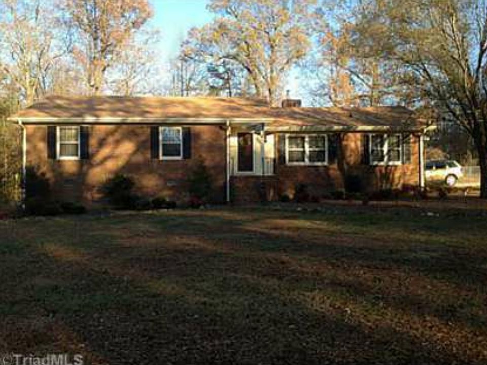 1st image of 5813 Tysinger Dr