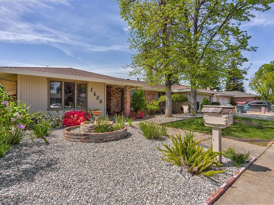 1620 Hunter Way, Yuba City, CA 95993 Zillow