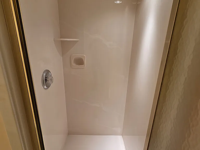 10415 N Cherry Ln — Photo 19