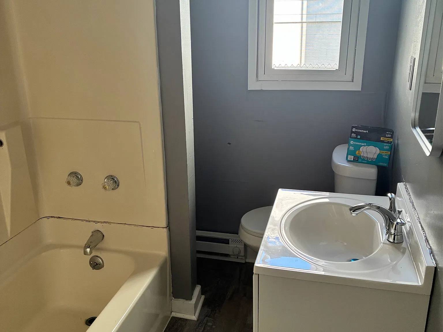 125 Reynolds Street - 1 — Photo 3