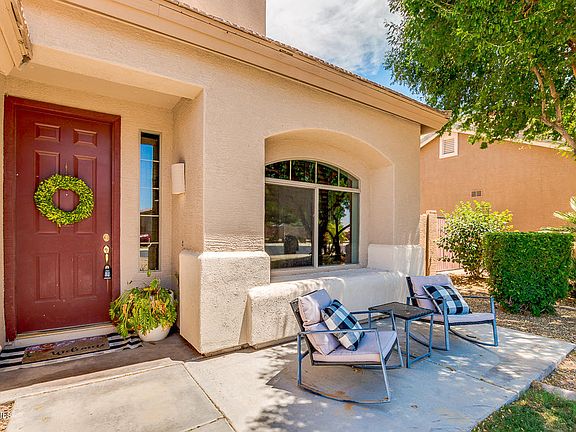 4th image of 10726 E Kiva Ave