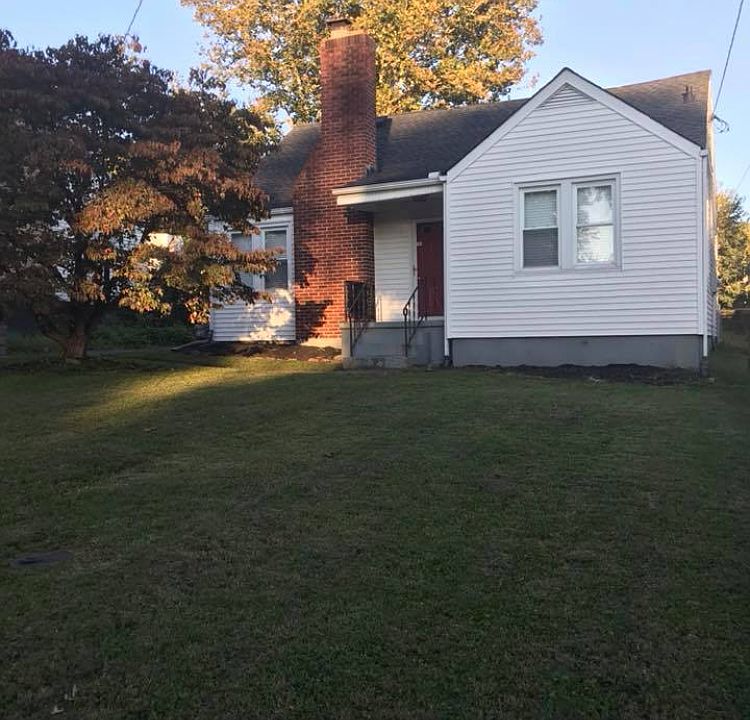 1st image of 4618 New Garden Ave