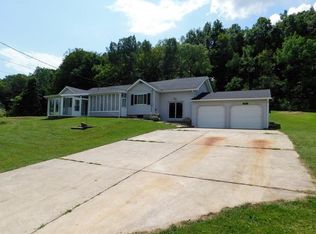 979 Route 957, Russell, PA 16345