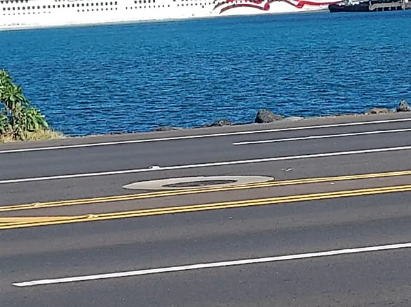 111 Kahului Beach Rd APT A404, Kahului, HI 96732