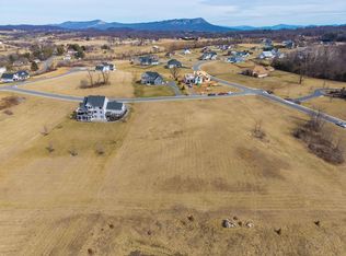 LOT 70 Leighton Way, Harrisonburg, VA