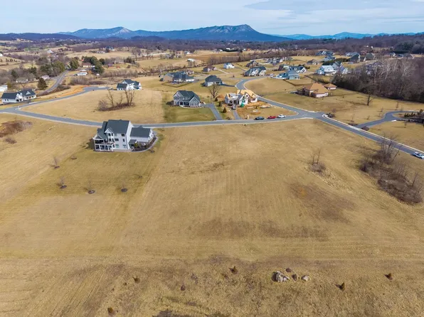 LOT 70 Leighton Way, Harrisonburg, VA 22801