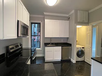 Rented by Tourma Realty LLC