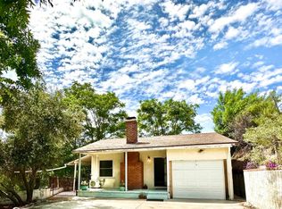 9817 Commerce Ave, Tujunga, CA 91042