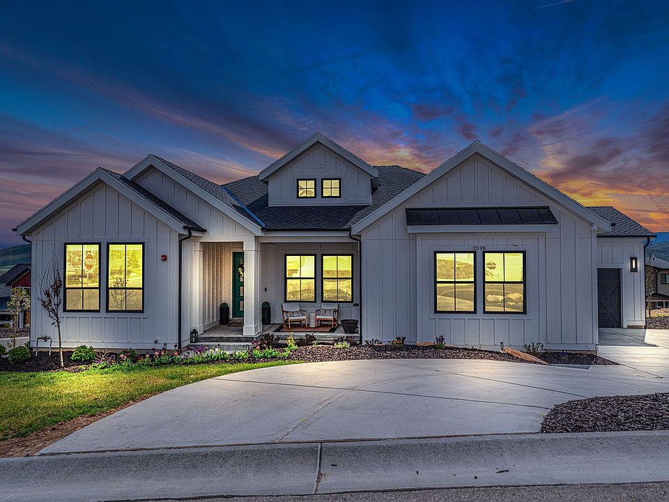 1st image of 2698 Bailey Ct