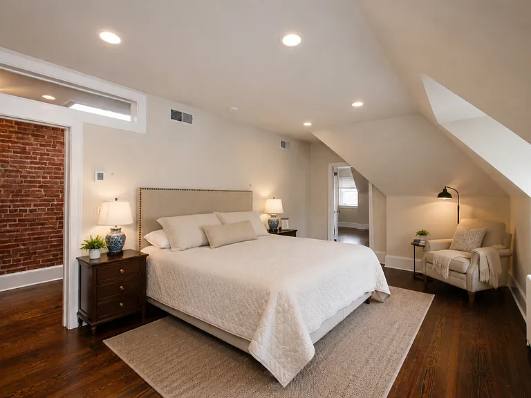 36 E Chestnut Hill Ave — Photo 16