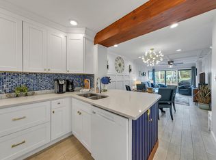 728 Sandpiper Dr #10517, Miramar Beach, FL 32550