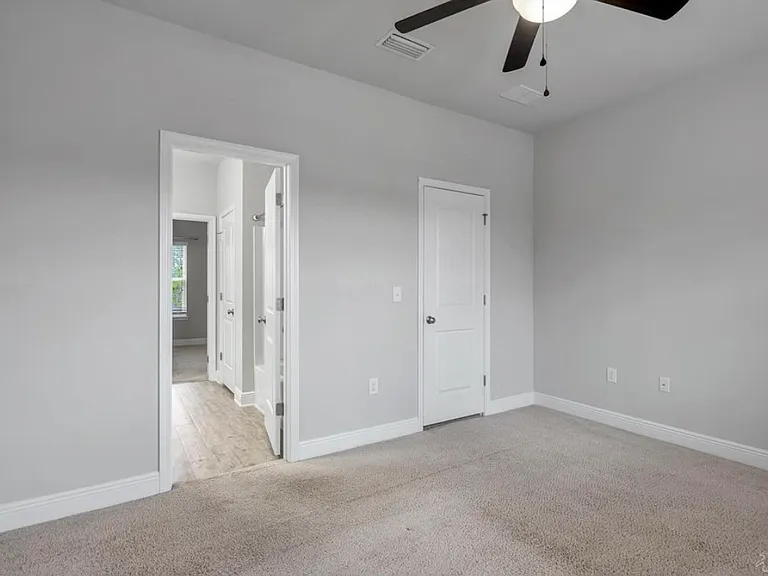 2242 Boxford Ct — Photo 6
