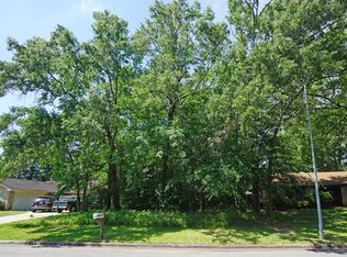 435 Dorsal Way, Crosby, TX 77532