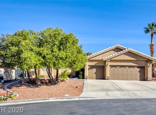 1115 Shady Run Ter, Henderson, NV 89011