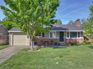 5276 Minerva Ave, Sacramento, CA 95819