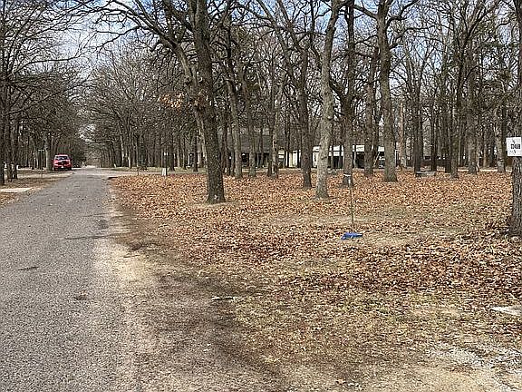 4th image of 12468 Atlantic Dr