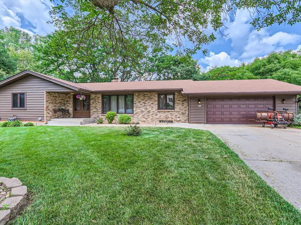 10208 Colorado Rd, Bloomington, MN 55438