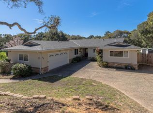 9390 Holly Oak Way, Salinas, CA 93907