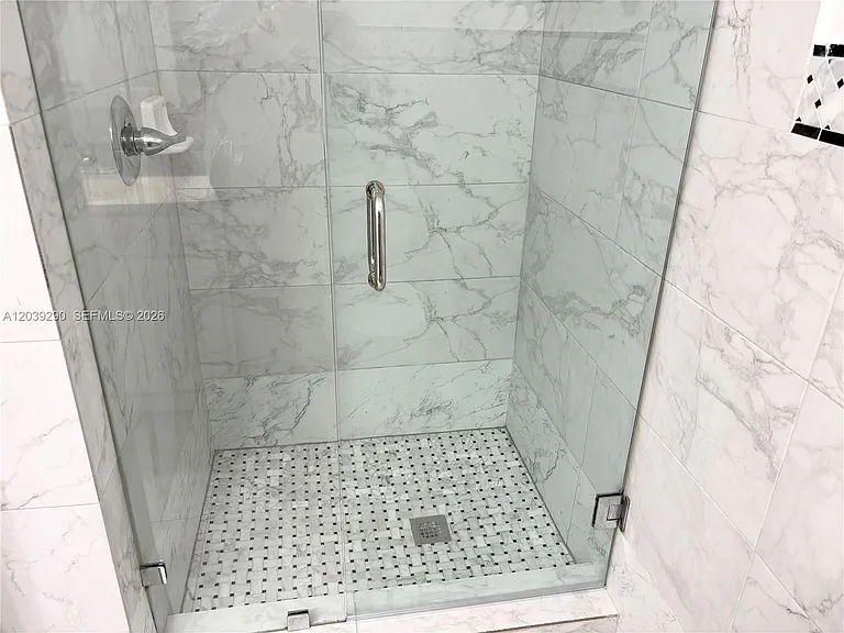 1606 NW 90th Way #1606 — Photo 30